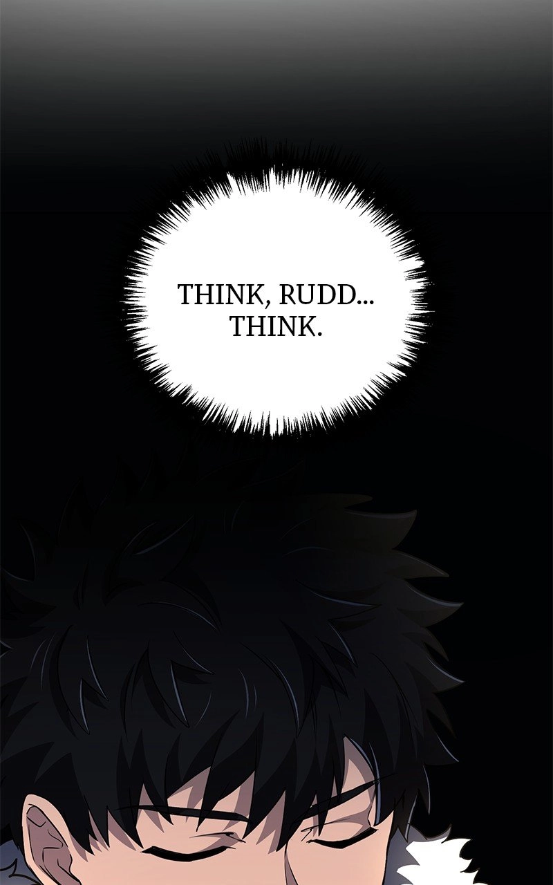 Monster Eater Chapter 15 Page 77