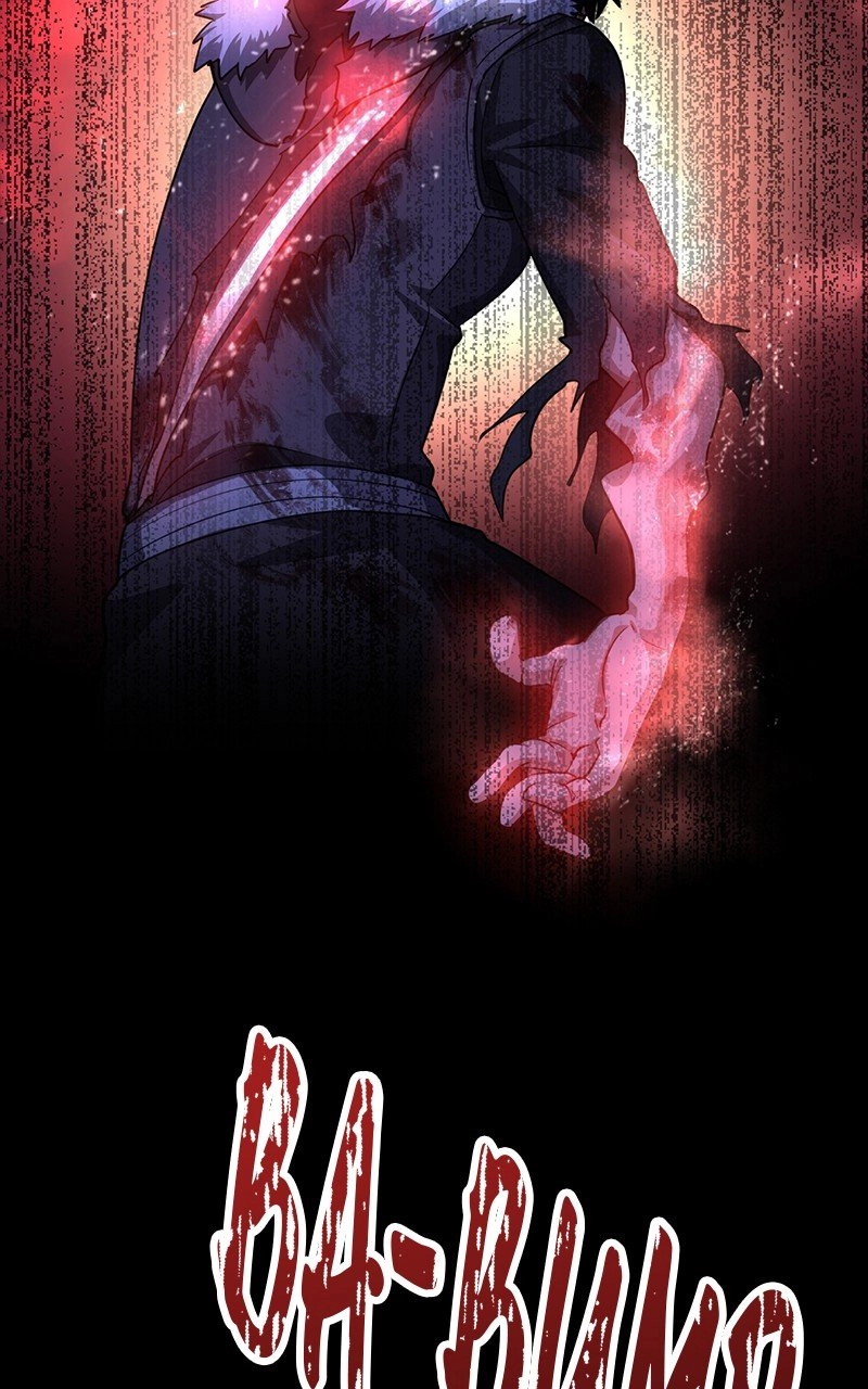 Monster Eater Chapter 15 Page 81