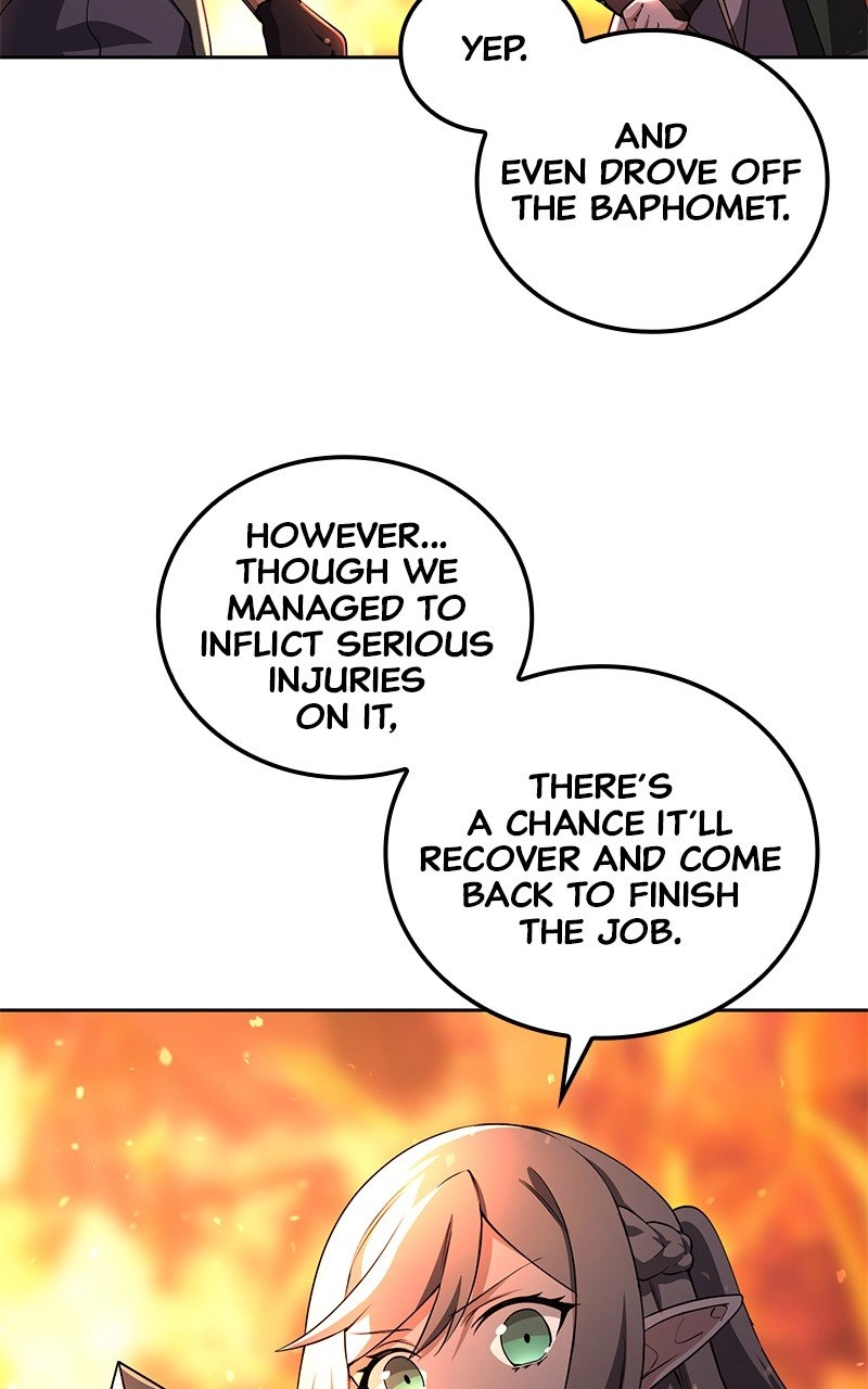Monster Eater Chapter 15 Page 10