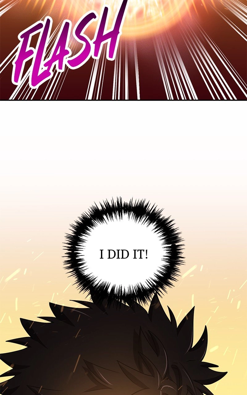 Monster Eater Chapter 15 Page 93