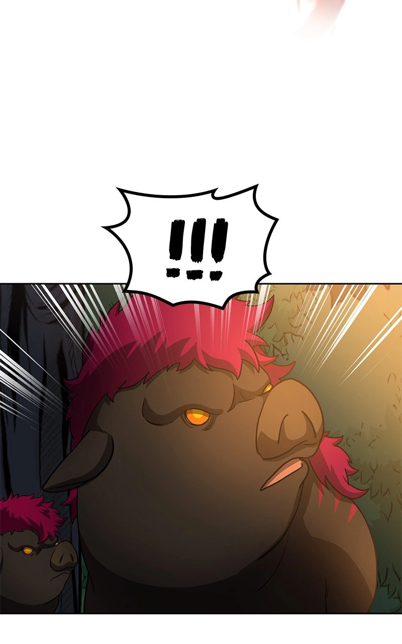 Monster Eater Chapter 15 Page 98