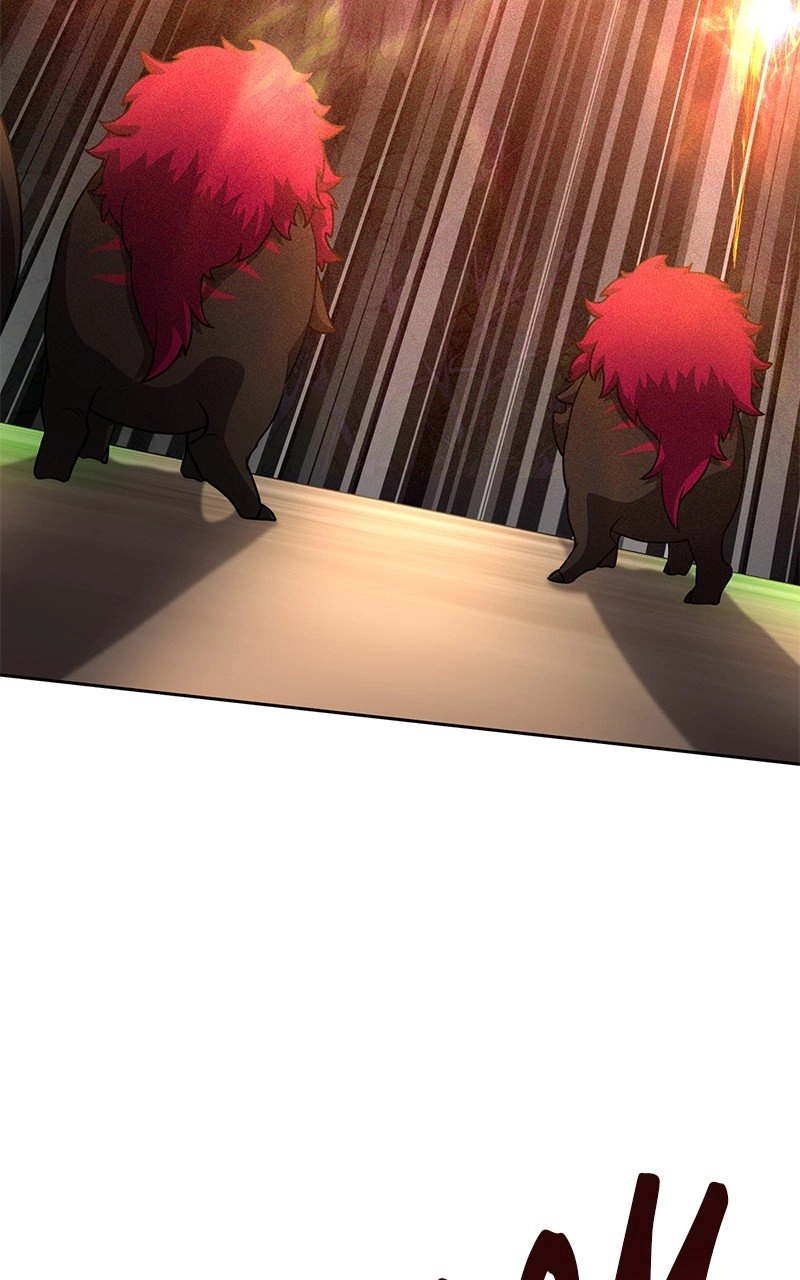 Monster Eater Chapter 15 Page 100