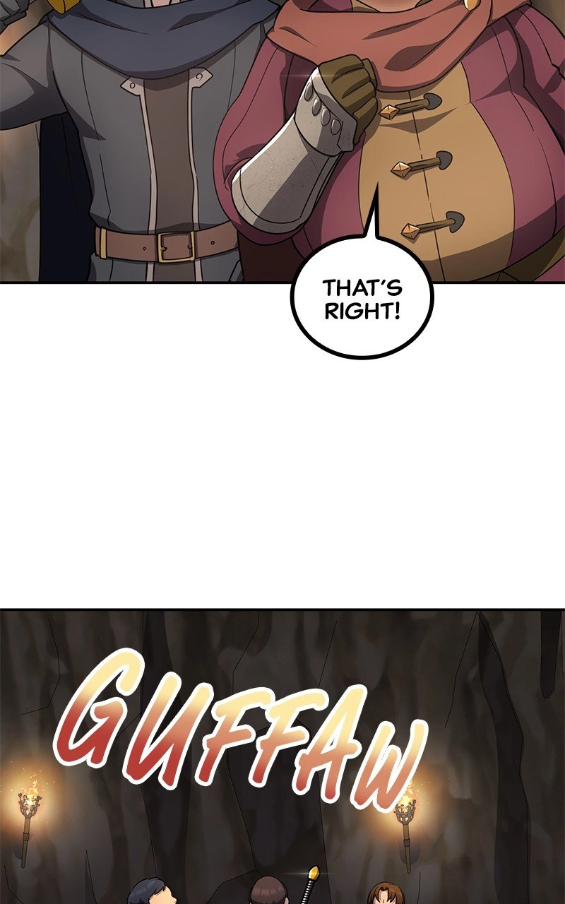 Monster Eater Chapter 17 Page 12