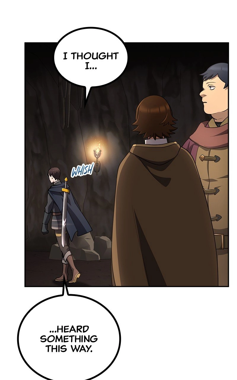 Monster Eater Chapter 17 Page 15