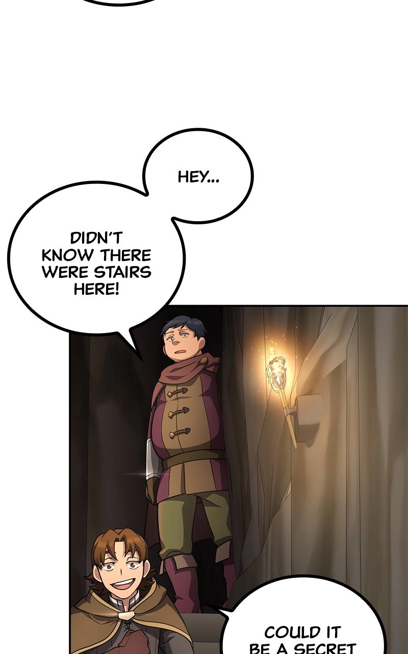 Monster Eater Chapter 17 Page 16