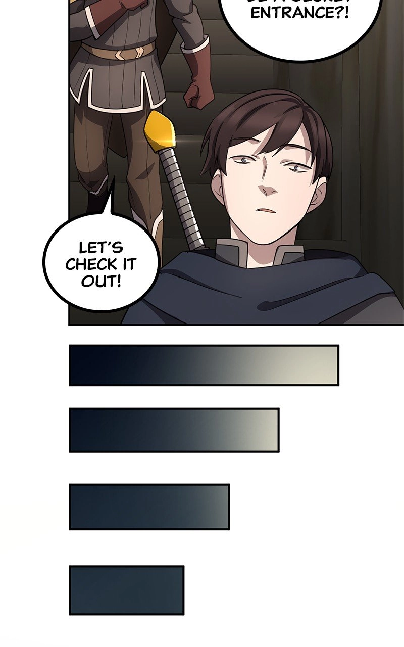 Monster Eater Chapter 17 Page 17