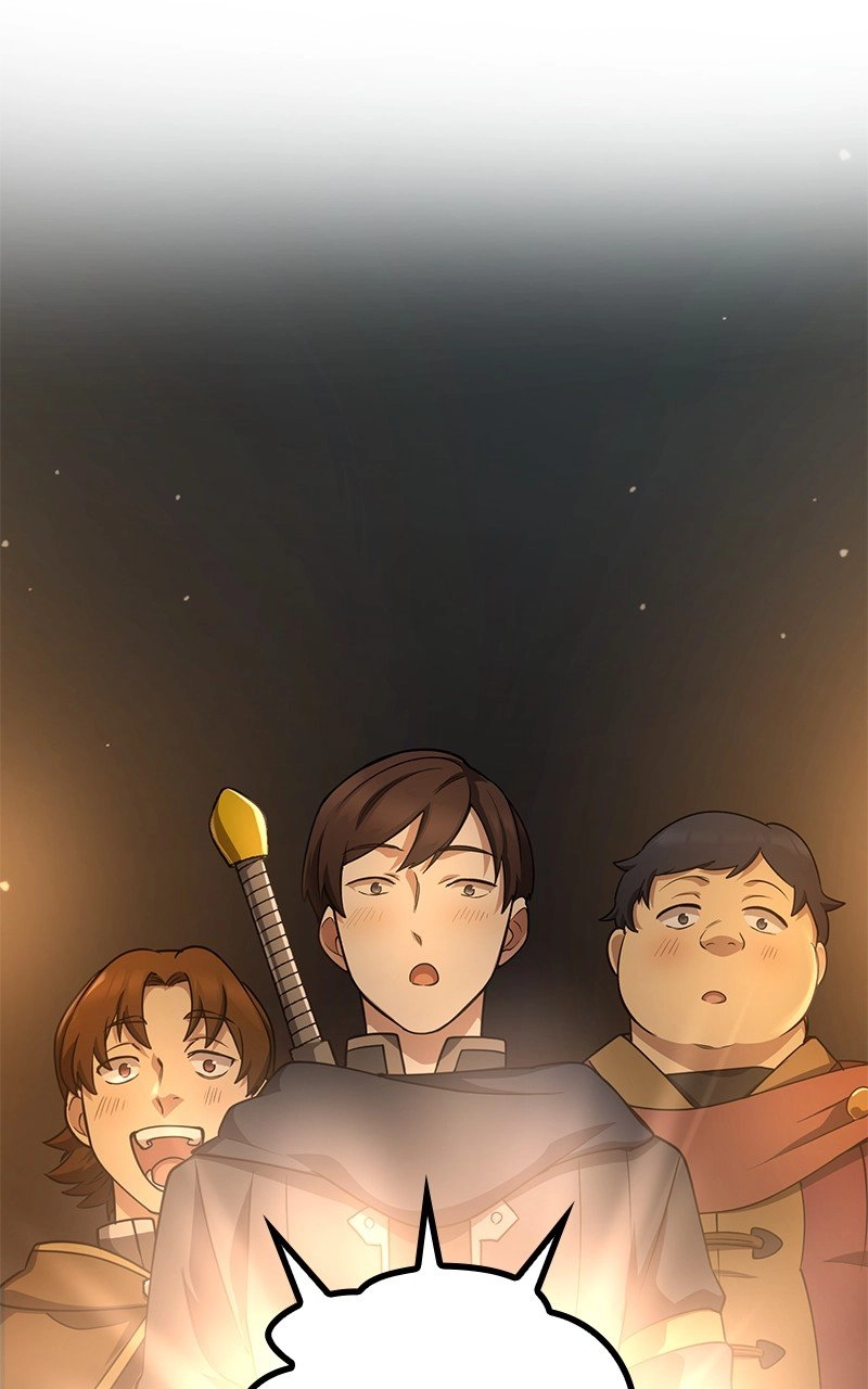 Monster Eater Chapter 17 Page 18