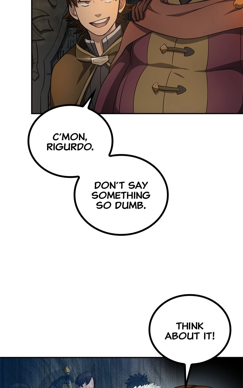 Monster Eater Chapter 17 Page 24