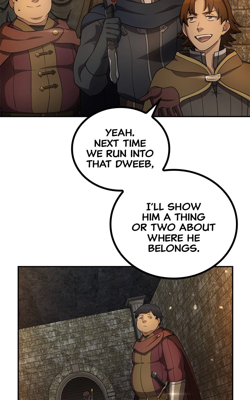 Monster Eater Chapter 17 Page 29