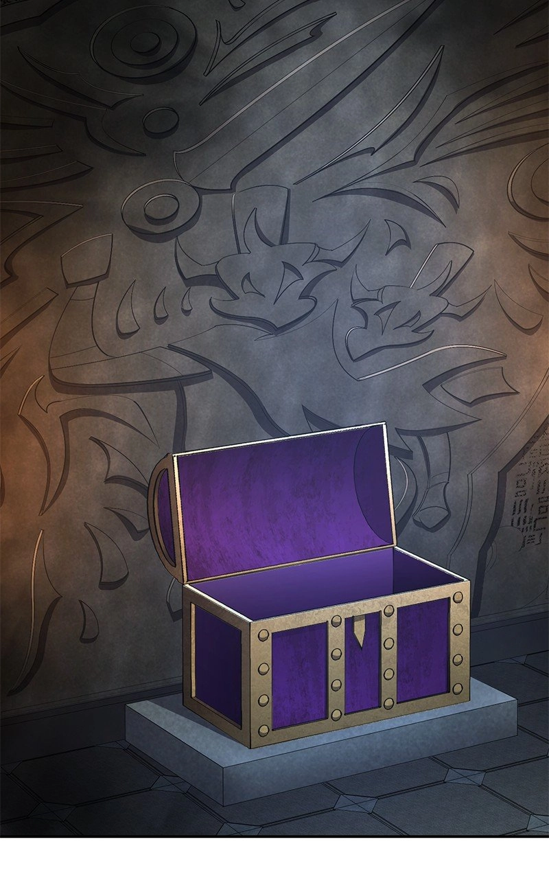 Monster Eater Chapter 17 Page 31