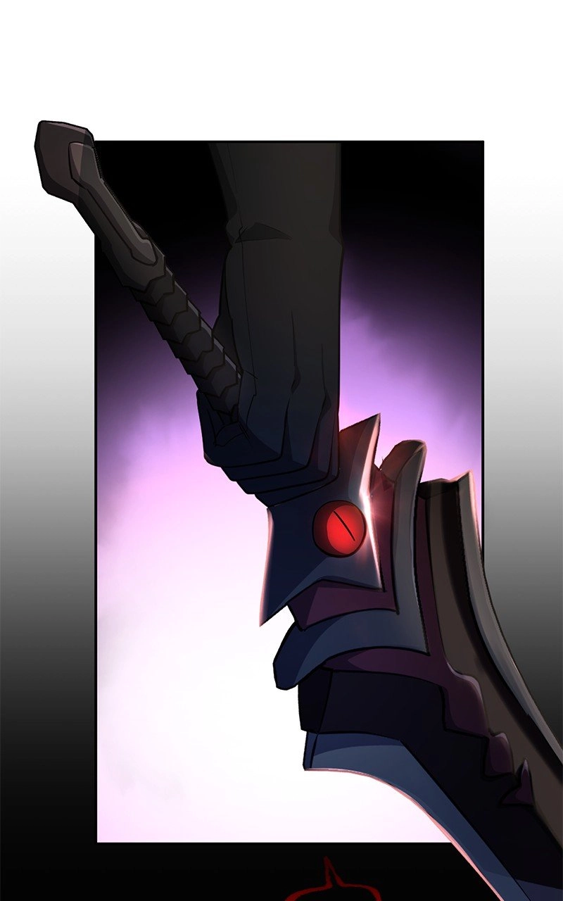 Monster Eater Chapter 17 Page 32