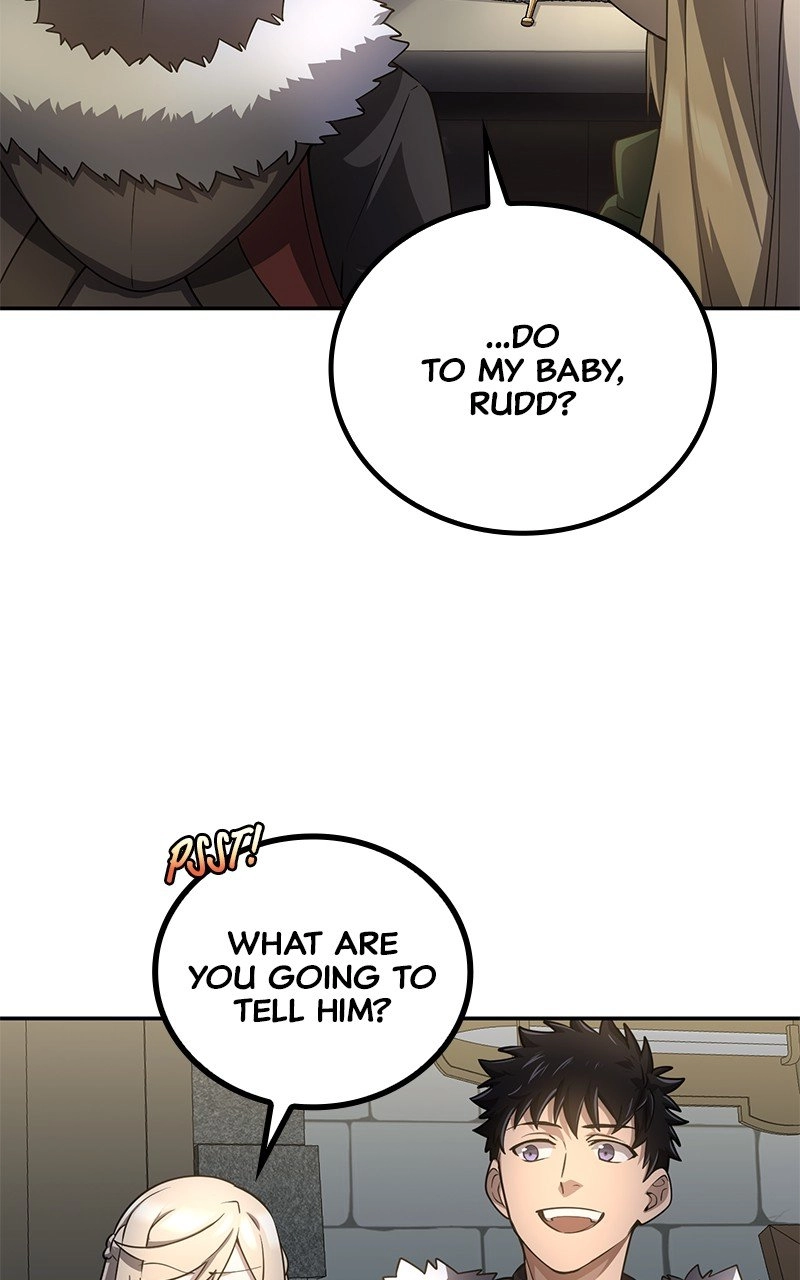 Monster Eater Chapter 17 Page 40