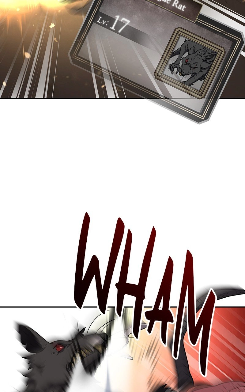 Monster Eater Chapter 17 Page 5