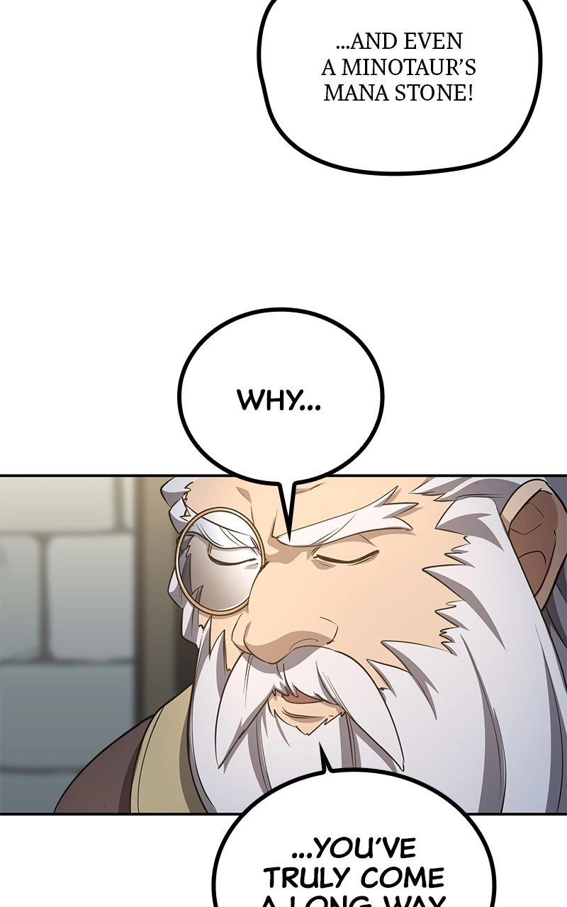Monster Eater Chapter 17 Page 52