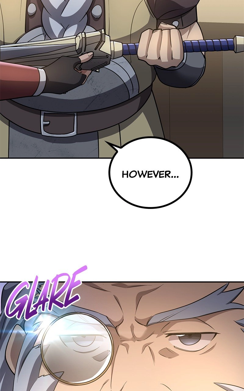 Monster Eater Chapter 17 Page 56