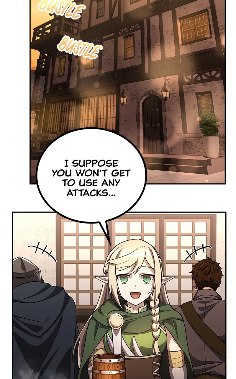 Monster Eater Chapter 17 Page 60