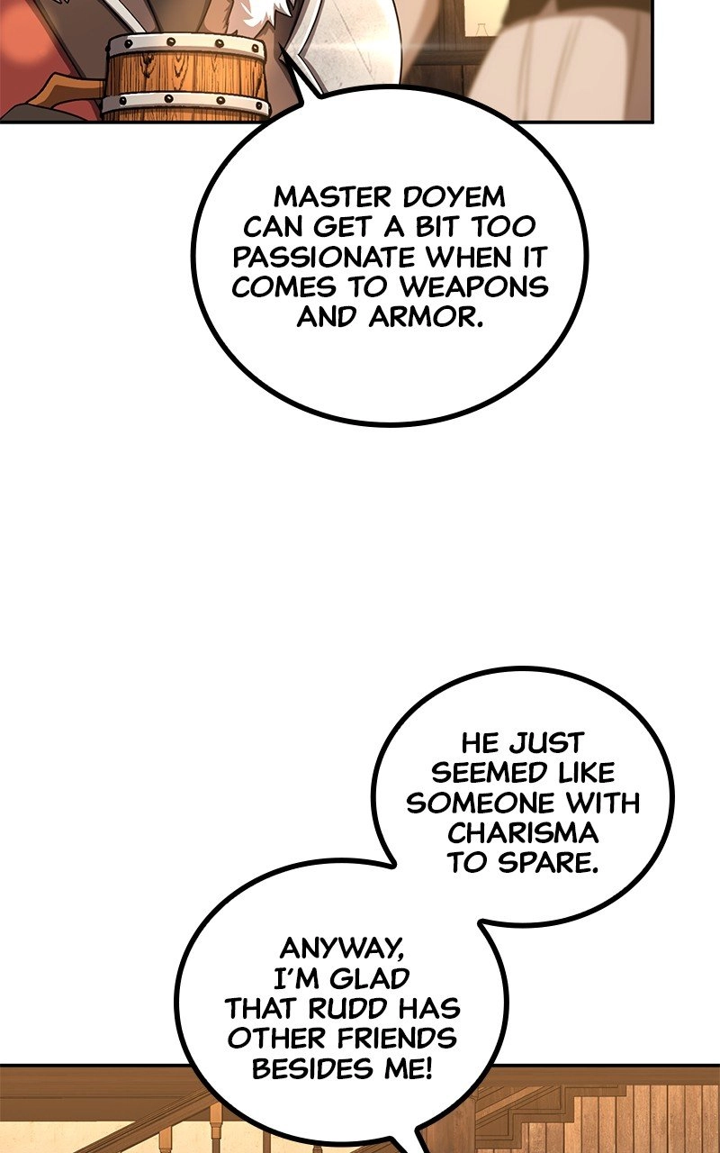 Monster Eater Chapter 17 Page 62