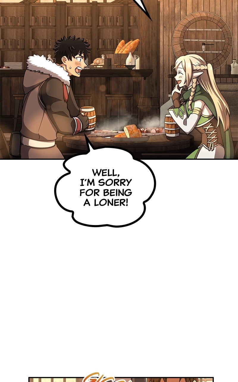 Monster Eater Chapter 17 Page 63