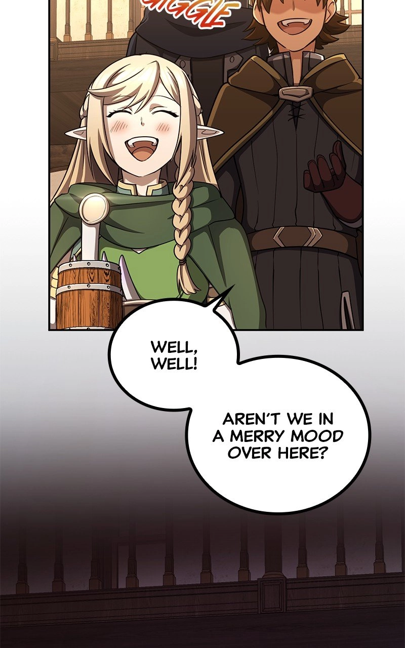 Monster Eater Chapter 17 Page 64
