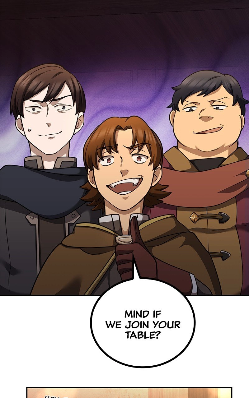 Monster Eater Chapter 17 Page 65
