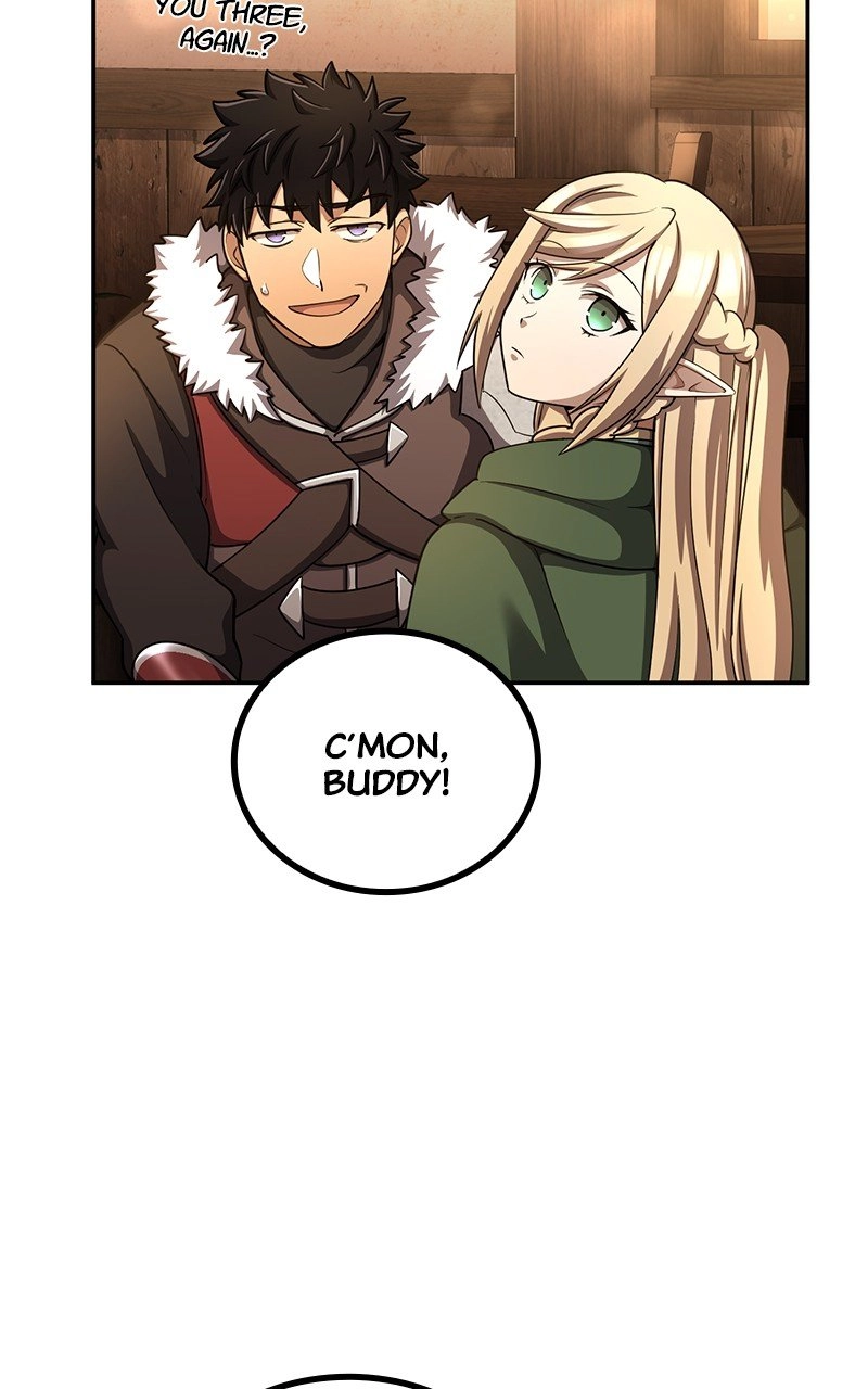 Monster Eater Chapter 17 Page 66