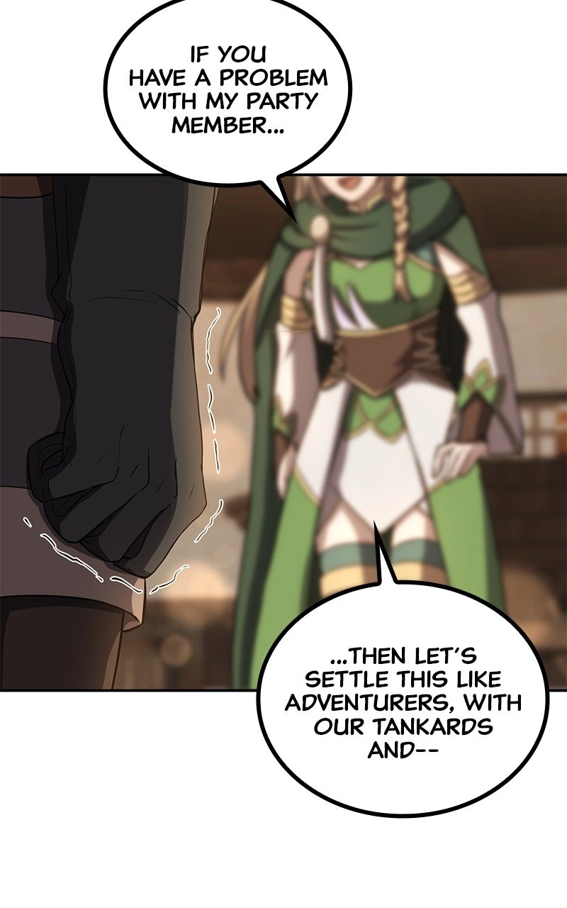 Monster Eater Chapter 17 Page 67