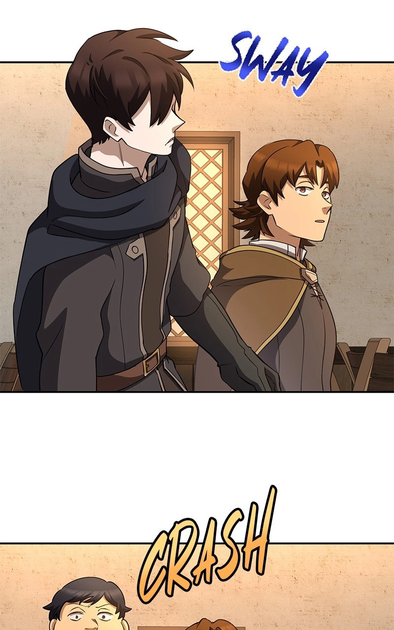 Monster Eater Chapter 17 Page 68