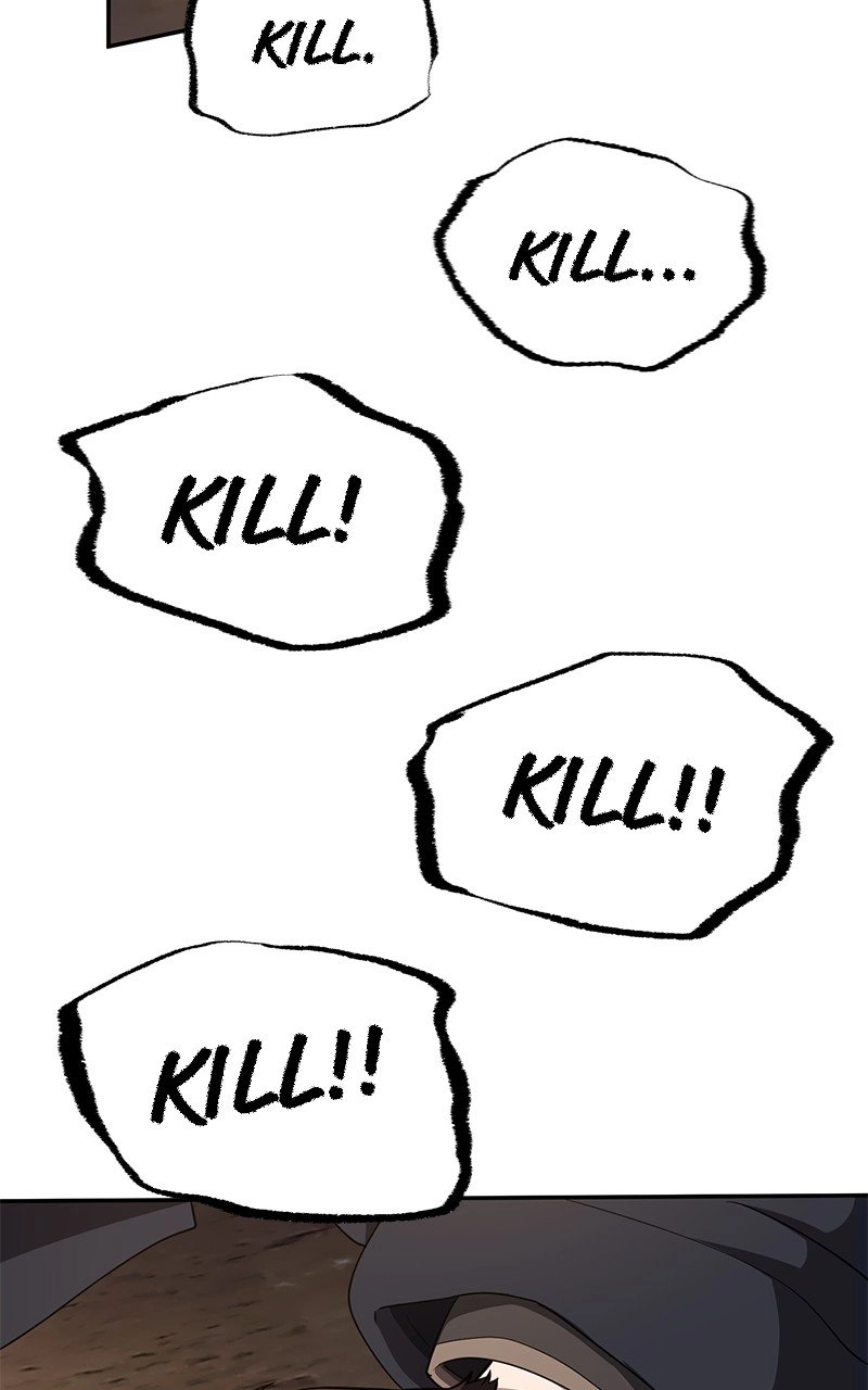 Monster Eater Chapter 17 Page 73