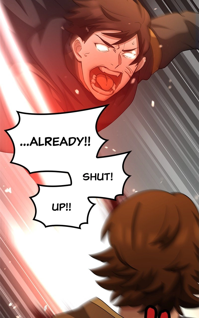 Monster Eater Chapter 17 Page 77