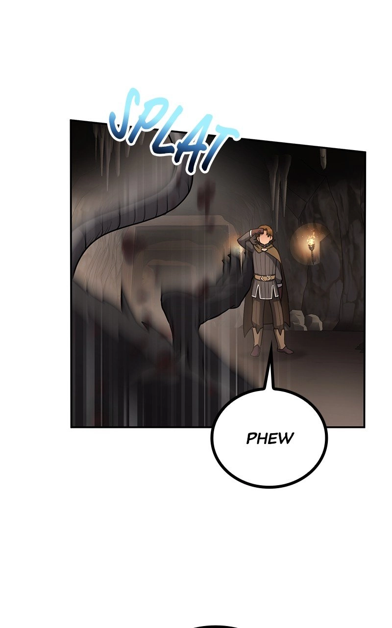 Monster Eater Chapter 17 Page 9