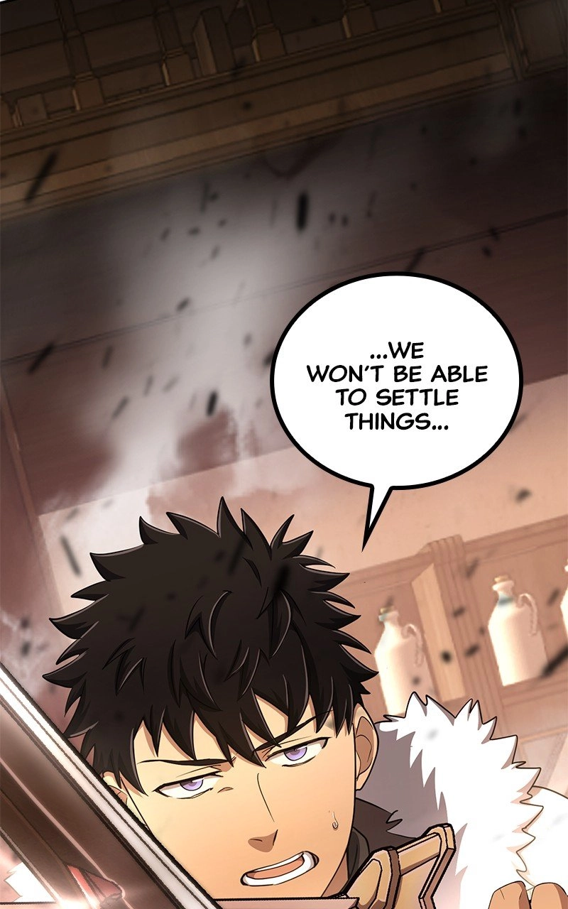 Monster Eater Chapter 17 Page 84