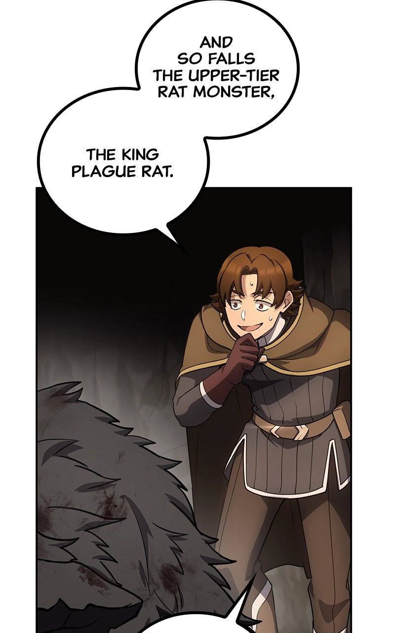 Monster Eater Chapter 17 Page 10