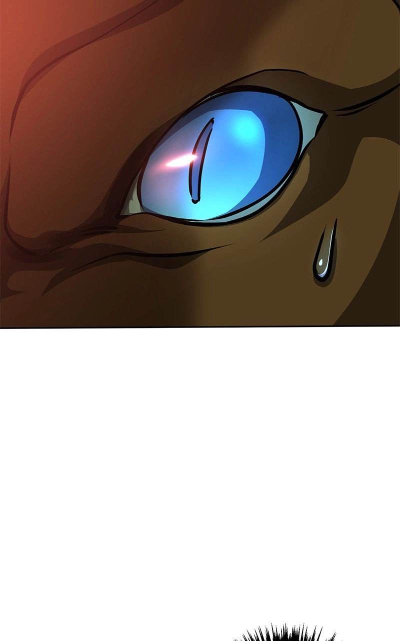 Monster Eater Chapter 6 Page 13