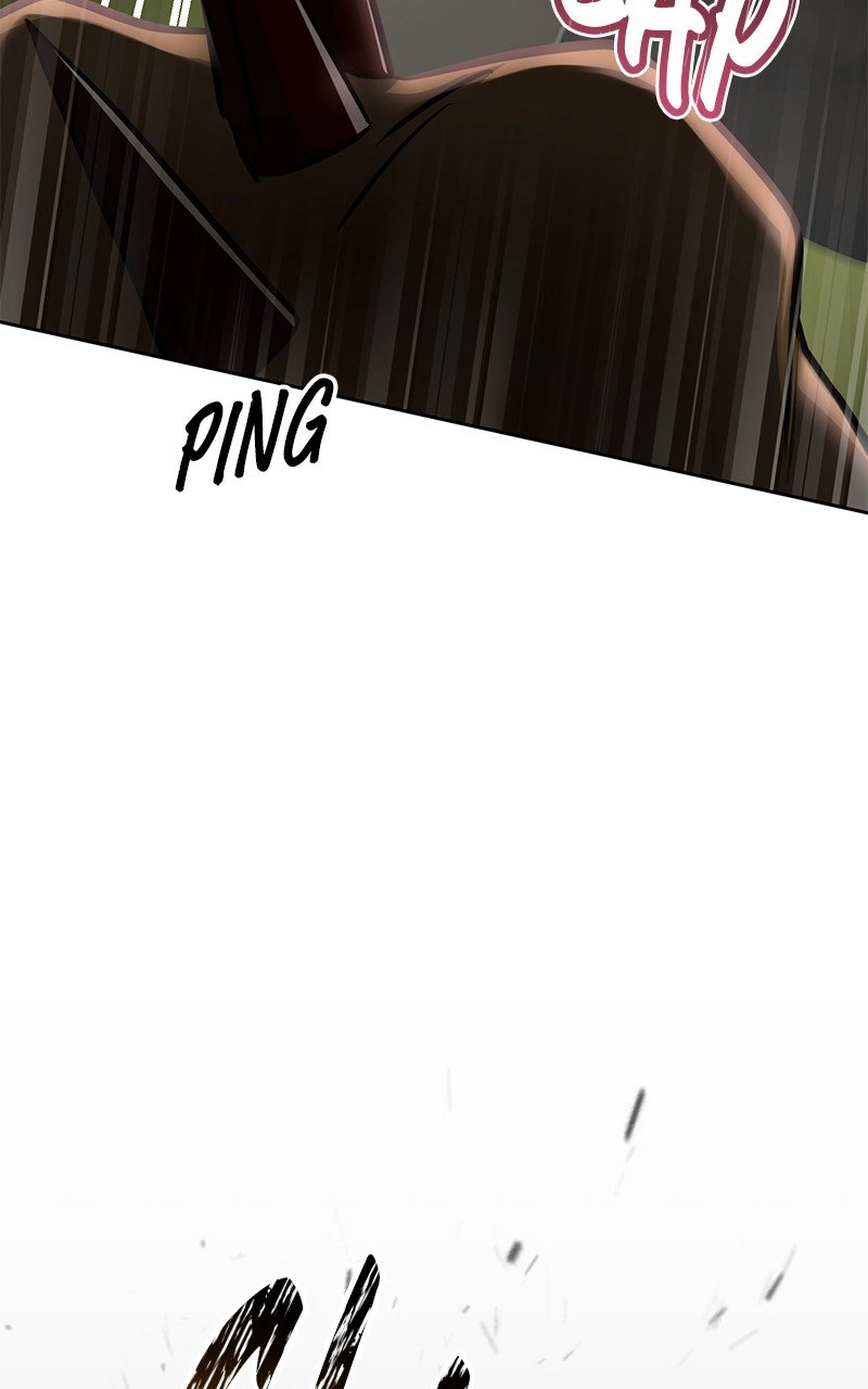 Monster Eater Chapter 6 Page 15