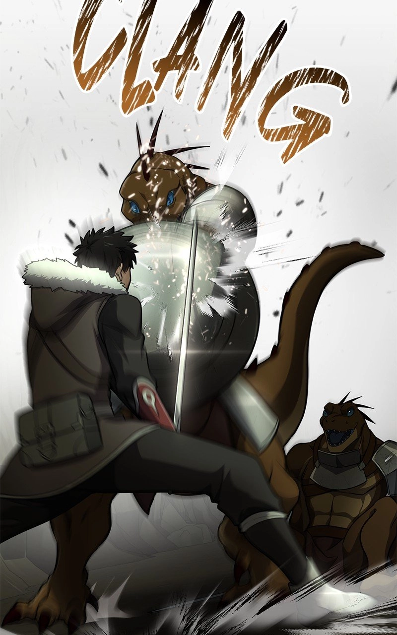 Monster Eater Chapter 6 Page 16