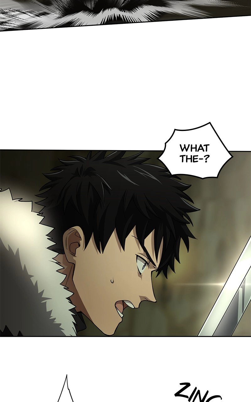 Monster Eater Chapter 6 Page 17