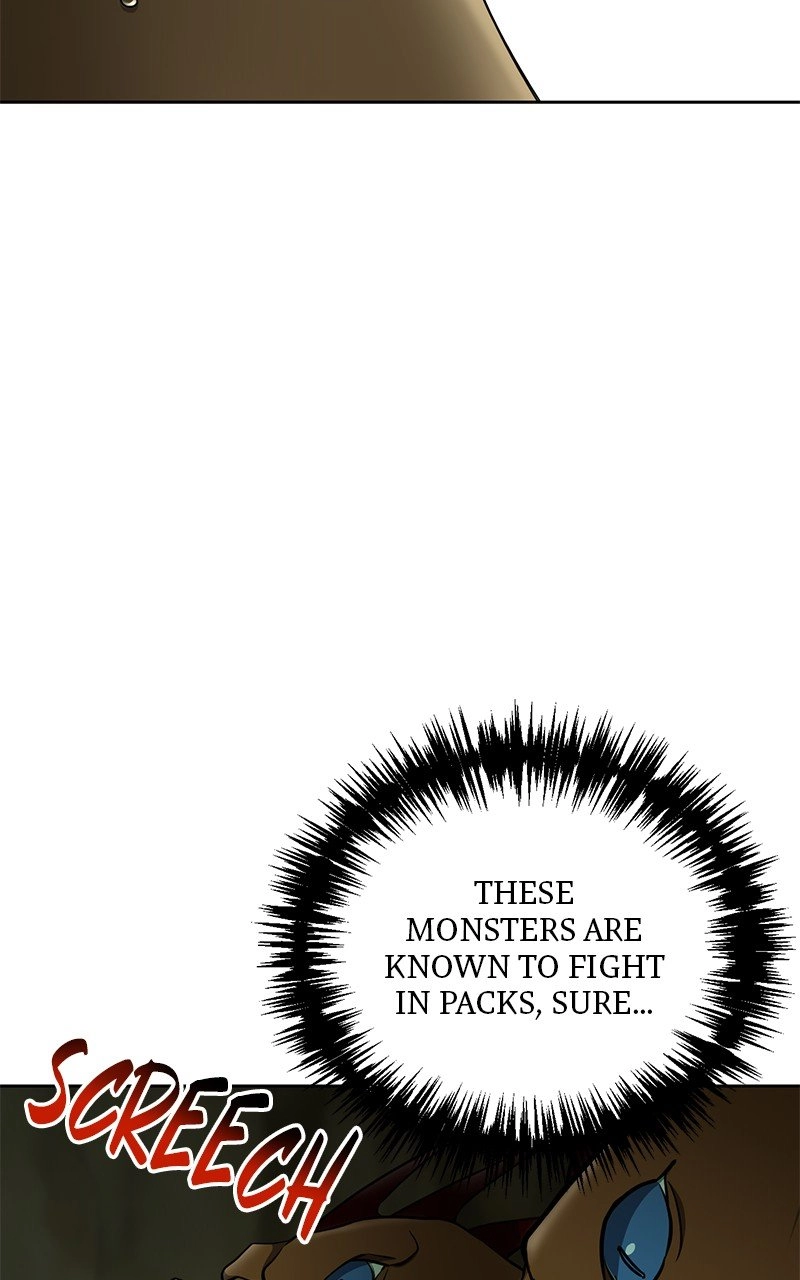 Monster Eater Chapter 6 Page 24