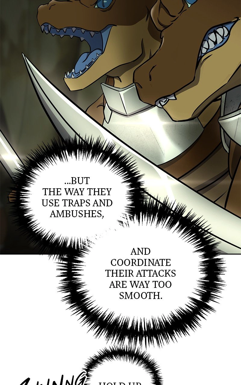 Monster Eater Chapter 6 Page 25