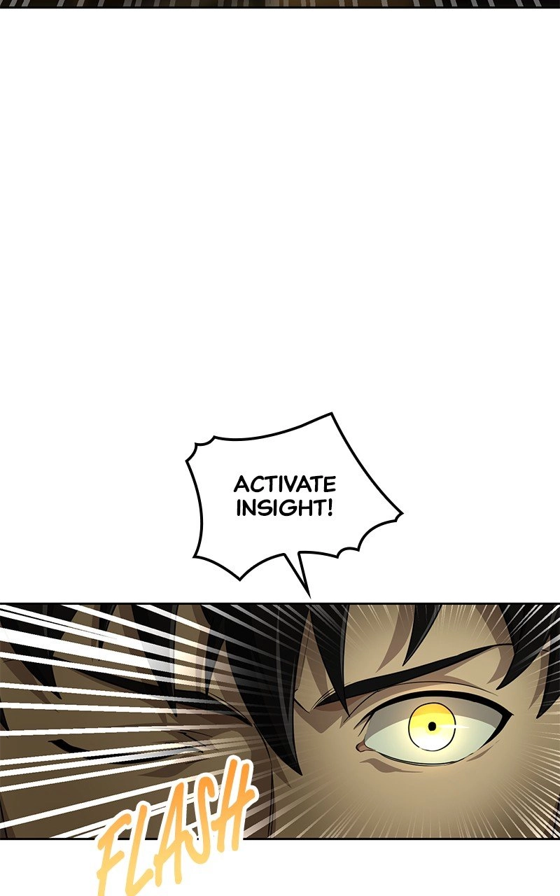 Monster Eater Chapter 6 Page 30