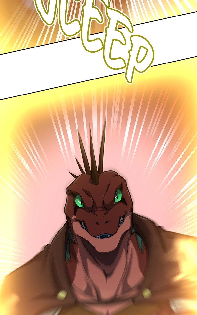 Monster Eater Chapter 6 Page 32