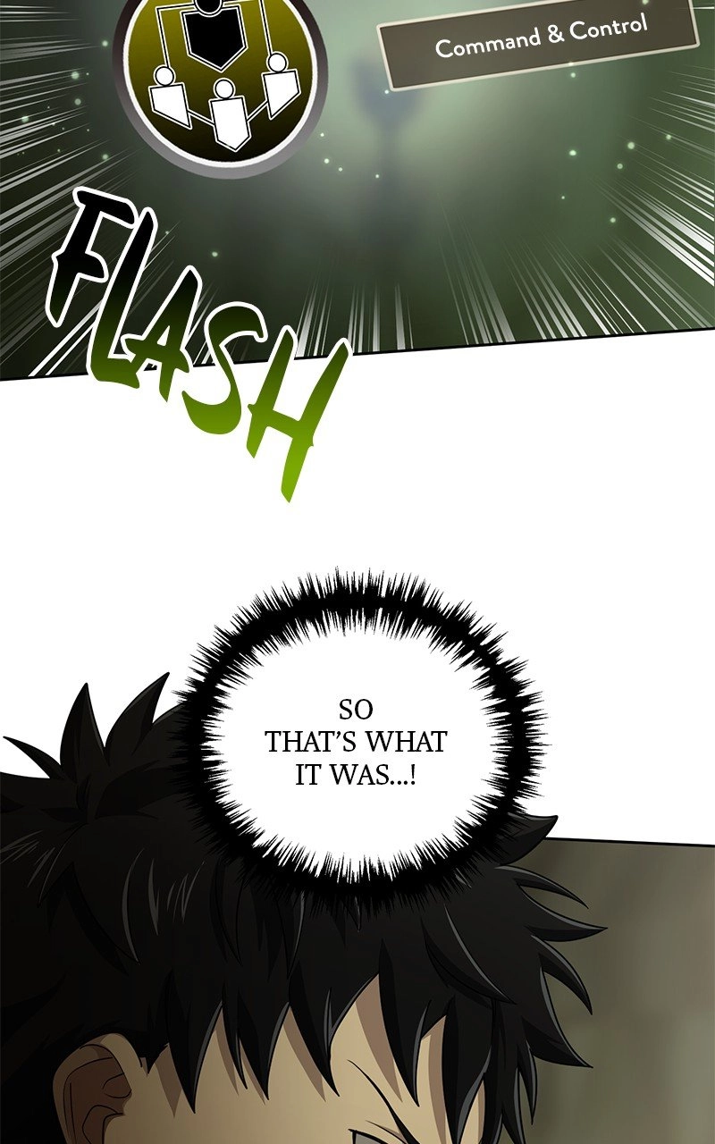 Monster Eater Chapter 6 Page 35