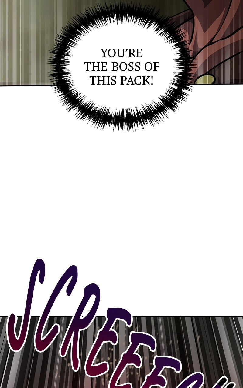 Monster Eater Chapter 6 Page 37