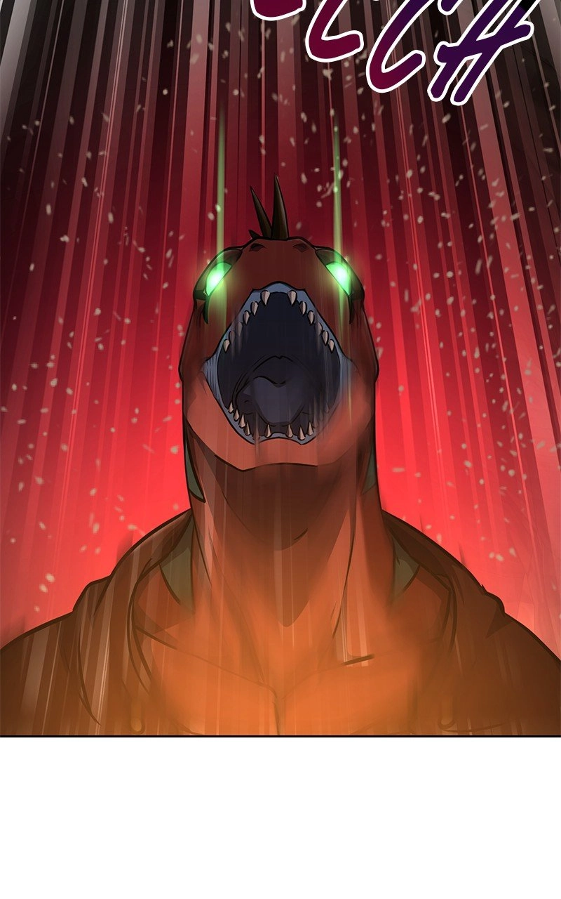 Monster Eater Chapter 6 Page 38