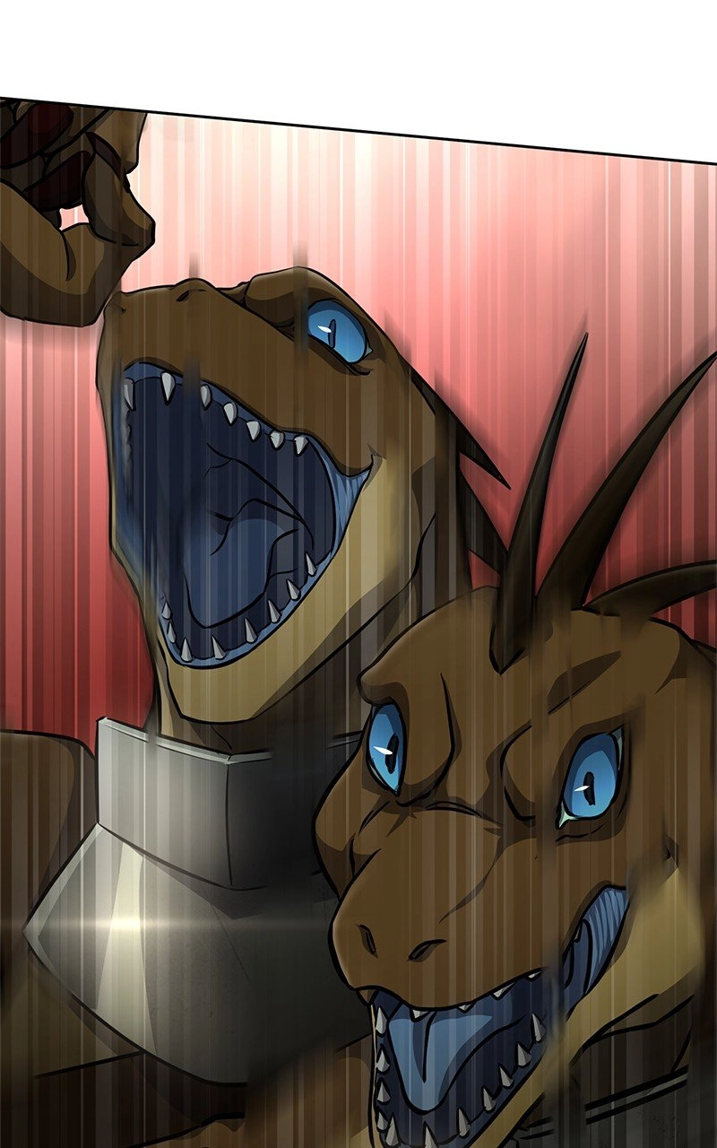 Monster Eater Chapter 6 Page 39