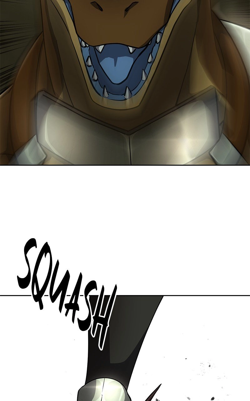 Monster Eater Chapter 6 Page 47