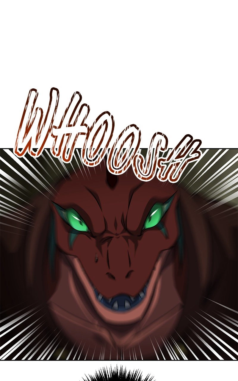 Monster Eater Chapter 6 Page 51