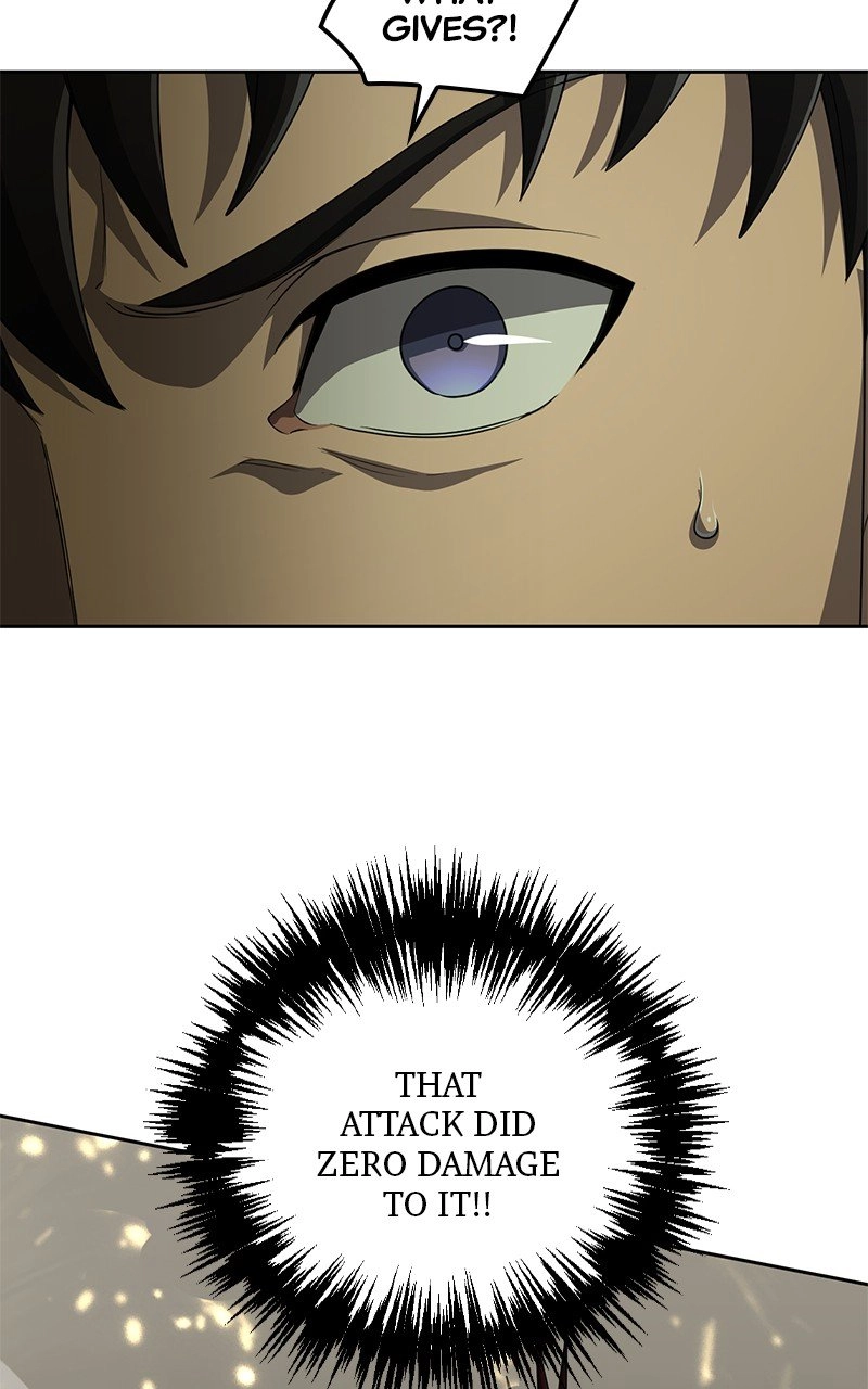 Monster Eater Chapter 6 Page 55