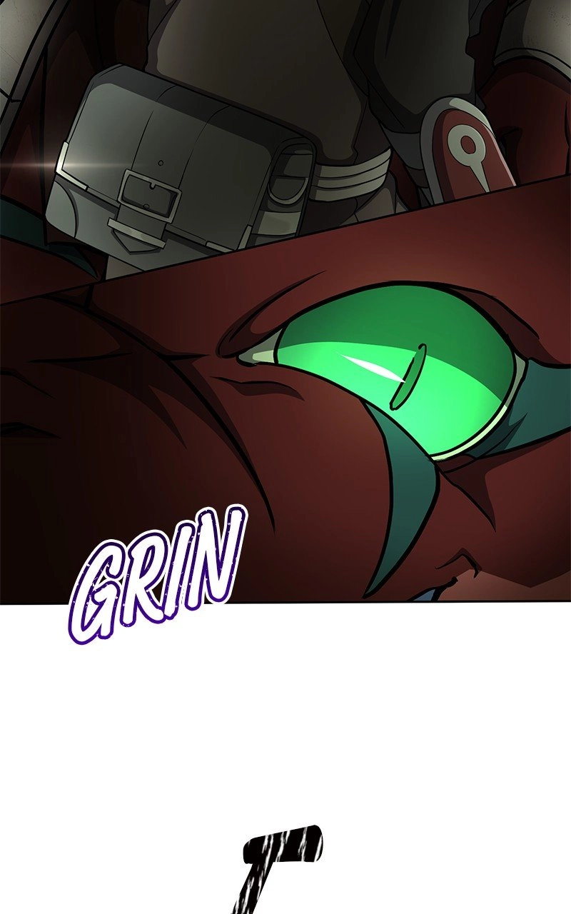 Monster Eater Chapter 6 Page 57