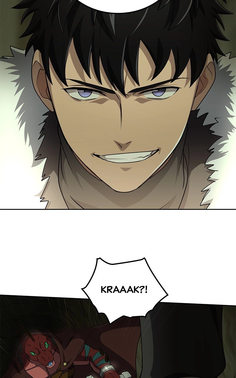 Monster Eater Chapter 6 Page 64