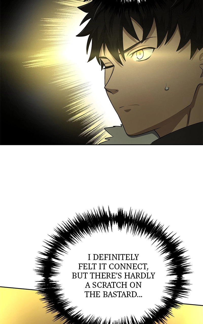 Monster Eater Chapter 6 Page 66